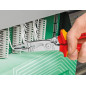 Pliers KNIPEX for Electrical Installation
