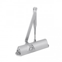 DORMA TS 68 door closer