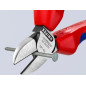 Странична резачка KNIPEX - 140mm