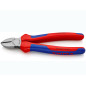Странична резачка KNIPEX - 180mm Странична резачка KNIPEX - 180mm