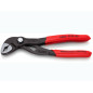 KNIPEX Cobra Hightech Water Pump Pliers 150mm