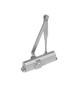 DORMA TS Compakt door closer