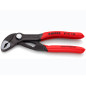 KNIPEX Cobra Hightech Water Pump Pliers 125mm