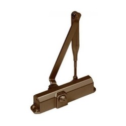 DORMA TS Compakt door closer