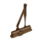 DORMA TS Compakt door closer