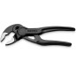 KNIPEX CobraXS Hightech Water Pump Pliers 100mm