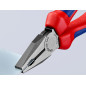 Combination Pliers Knipex - 160mm