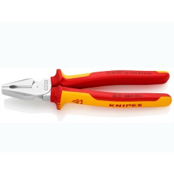 Combination pliers Knipex 1000V - 225mm