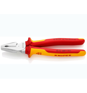 Combination pliers Knipex 1000V - 225mm