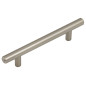 KAMA 8925 Furniture Handle - 96 mm, Inox
