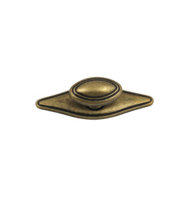 MD-1152 Retro Furniture Handle