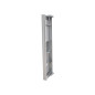 KAMA F01 Mirror Door