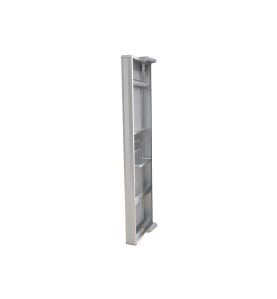 F01 Mirror Door