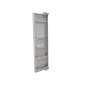 KAMA F01 Mirror Door