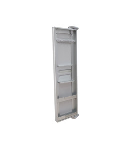 F01 Mirror Door