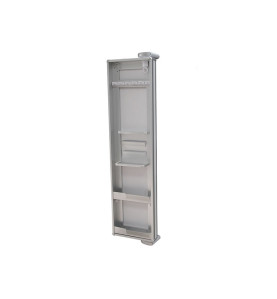 F01 Mirror Door