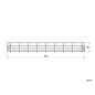 KAMA Belt-hanger