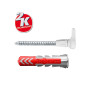 Fischer EasyHook Angle DuoPower