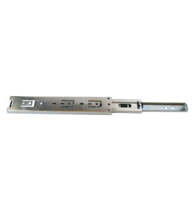 Телескопичен водач за чекмедже DB-450