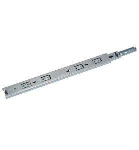 DB-350 Basic Telescopic Ball Bearing Drawer Slide
