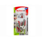 Fischer EasyHook Angle DuoPower