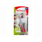 Fischer EasyHook Angle DuoPower