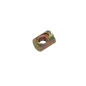 SEM-SHS-EM Cross Dowels