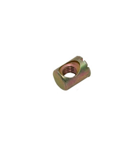 SEM-SHS-EM Cross Dowels