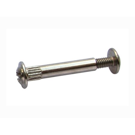 Furniture Connecting Bolts