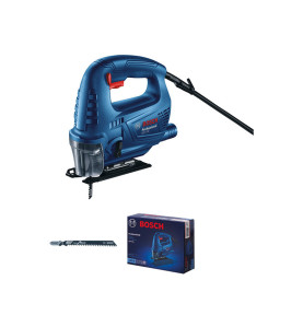 Прободен трион (Зеге) BOSCH GST700