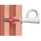 Fischer EasyHook Angle DuoPower