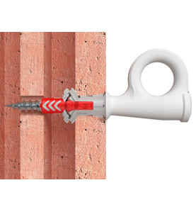 Fischer EasyHook Angle DuoPower