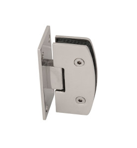 KS-90A Glass Hinge