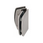 KAMA KS-135 Glass Hinge