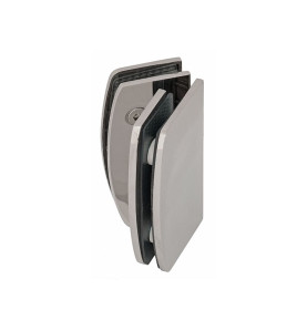 KS-135 Glass Hinges