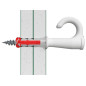 Fischer EasyHook Angle DuoPower