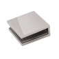 KAMA KS-01 Glass Holder