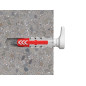 Fischer EasyHook Angle DuoPower