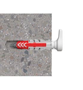 Fischer EasyHook Angle DuoPower