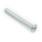 M4 Countersunk Head Phillips Bolt