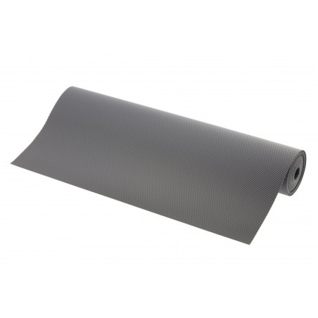 Anti-slip mat for drawers