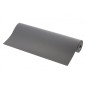 Anti-slip mat for drawers Anti-slip mat for drawers