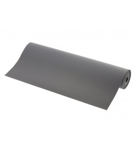 Anti-slip mat for drawers