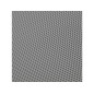 Anti-slip mat for drawers Anti-slip mat for drawers