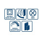 Jigsaw BOSCH GST 700