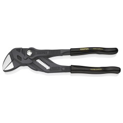Клеки ключ KNIPEX XMAS 180mm