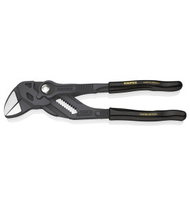 Клеки ключ KNIPEX XMAS 180mm