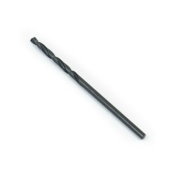 Wkret-met NWKA DIN 338 Metal Drill Bits