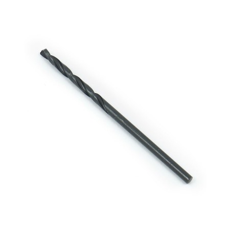Wkret-met NWKA DIN 338 Metal Drill Bits