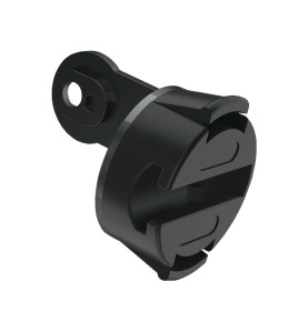 Cable lock ABUS Phantom - 180cm